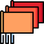 Flags іконка 64x64