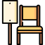 Peopleless іконка 64x64