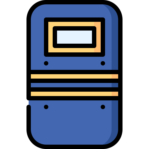 Shield Symbol