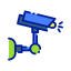 Cctv Ikona 64x64