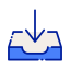 Download Ikona 64x64