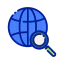 Find Ikona 64x64