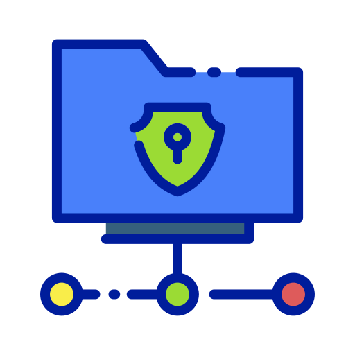 Ftp icon