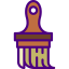 Brush icon 64x64