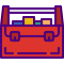 Toolbox icon 64x64