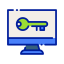 Key Ikona 64x64
