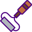 Roller icon 64x64