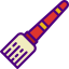 Brush icon 64x64
