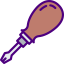 Tool icon 64x64