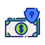Money Ikona 64x64