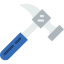 Hammer icon 64x64