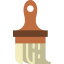 Brush icon 64x64