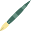Brush icon 64x64