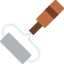 Roller icon 64x64
