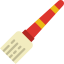 Brush icon 64x64