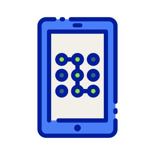 Pattern icon