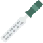 Straightener icon 64x64