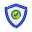 Protection Ikona 64x64