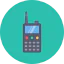 Walkie talkie アイコン 64x64