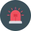 Alarm アイコン 64x64