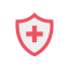 Shield icon 64x64