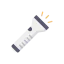 Flashlight Symbol 64x64