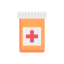 Bottle Symbol 64x64