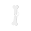 Broken bone biểu tượng 64x64