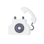 Telephone call icon 64x64