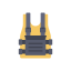 Jacket Symbol 64x64