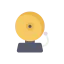 Fire alarm Symbol 64x64