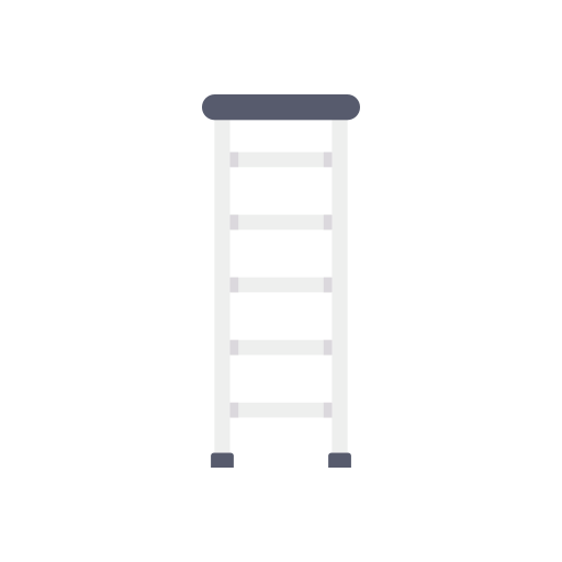 Ladder アイコン