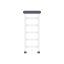 Ladder icon 64x64
