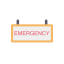 Signboard Symbol 64x64
