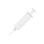 Syringe Symbol 64x64