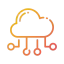 Cloud icon 64x64