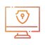 Computer icon 64x64