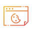 Cookies icon 64x64
