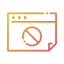 Disabled icon 64x64