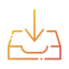 Download icon 64x64