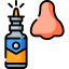 Nasal spray Ikona 64x64