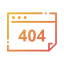 Error icon 64x64