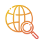 Find icon 64x64