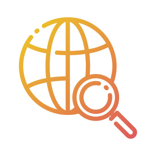 Find icon