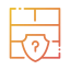 Firewall icon 64x64
