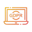 GDPR icon 64x64