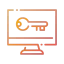 Key icon 64x64