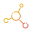 Network icon 64x64