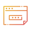 Password icon 64x64