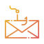Phishing icon 64x64